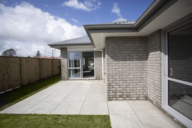 59 Hampton Terrace Matamata_17