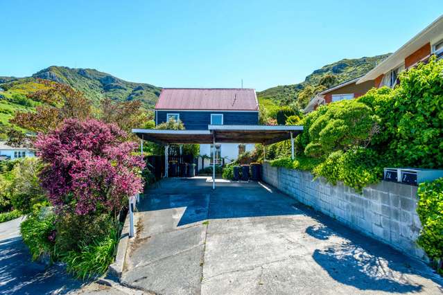 2 College Place Lyttelton_1