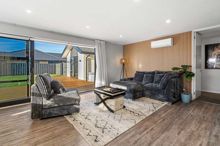 1 Hungerford Drive_0