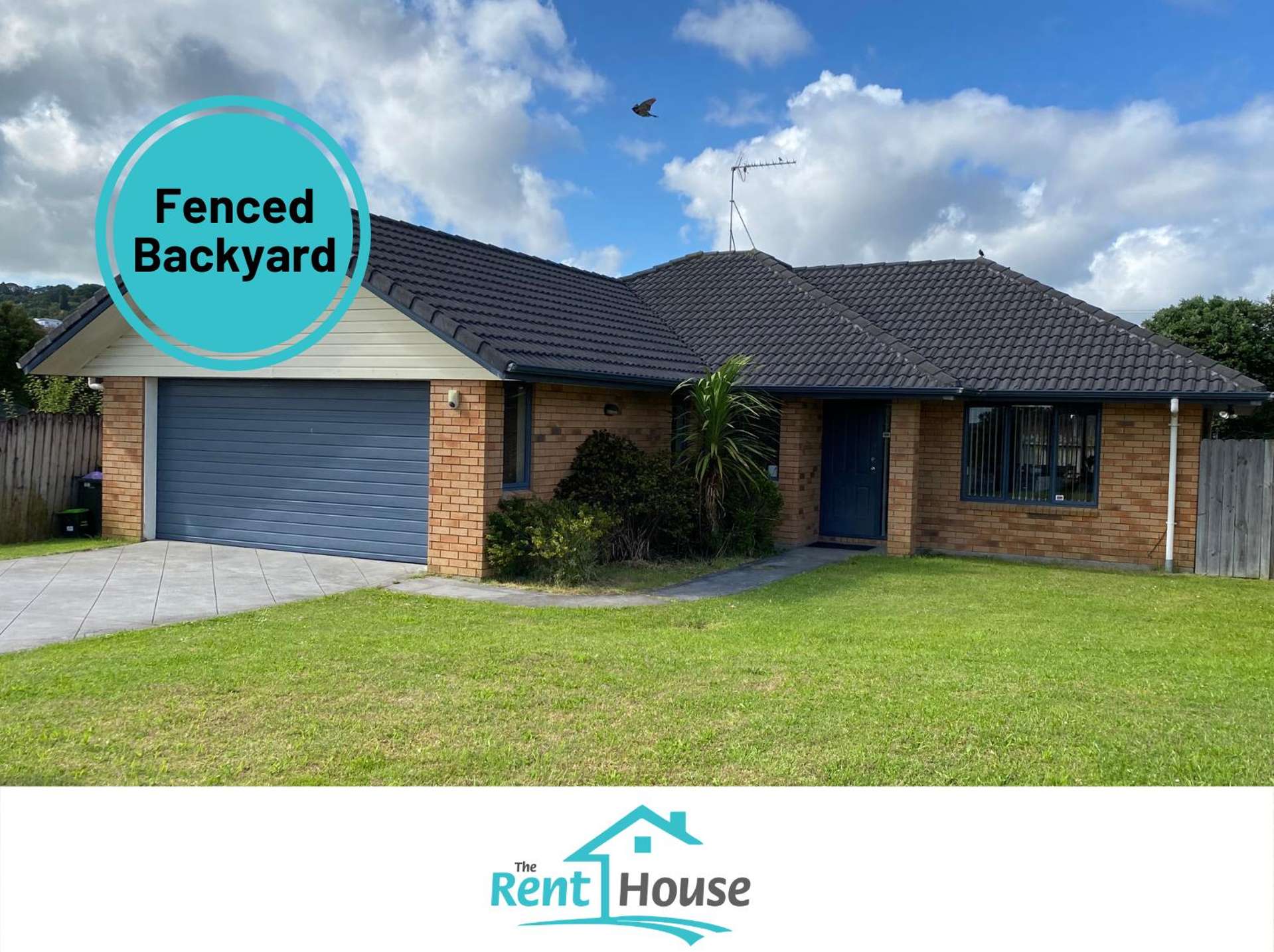 12 Drumbeg Close Flat Bush_0