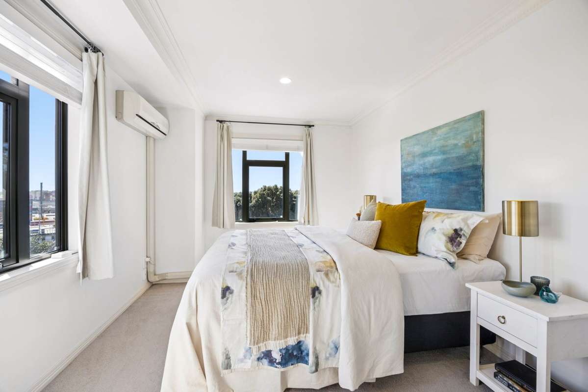 4D/118 Gladstone Road_4