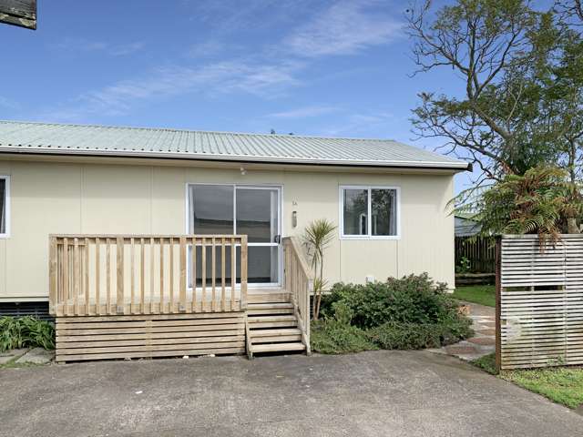 1A Ranui Station Road Ranui_2