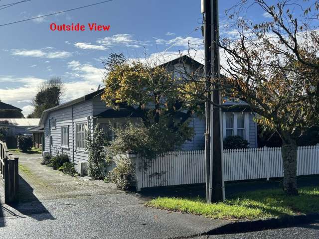 41 Tawera Road Greenlane_1