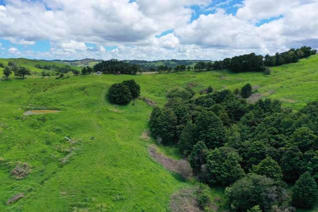 Lot/2 Wearmouth Road Paparoa_3