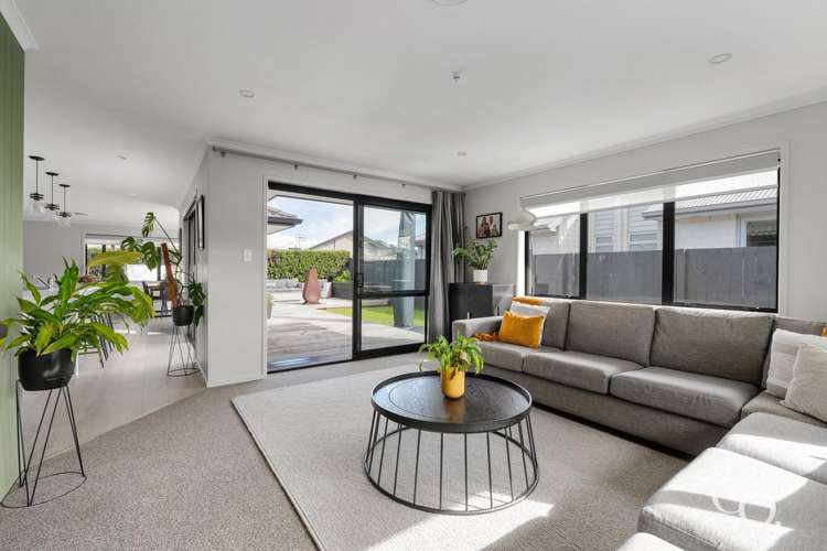 15 Tuaia Street Pyes Pa_10