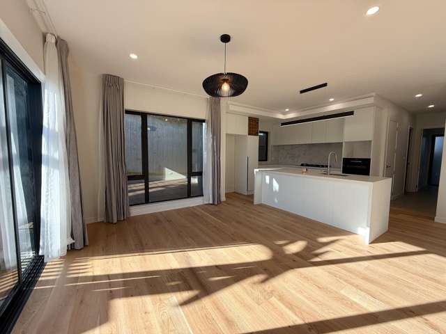 75a Kesteven Avenue Glendowie_1