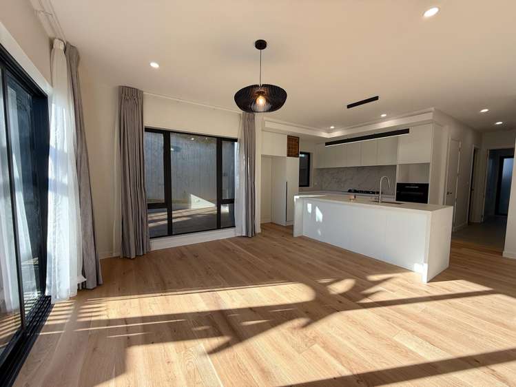 75a Kesteven Avenue Glendowie_1