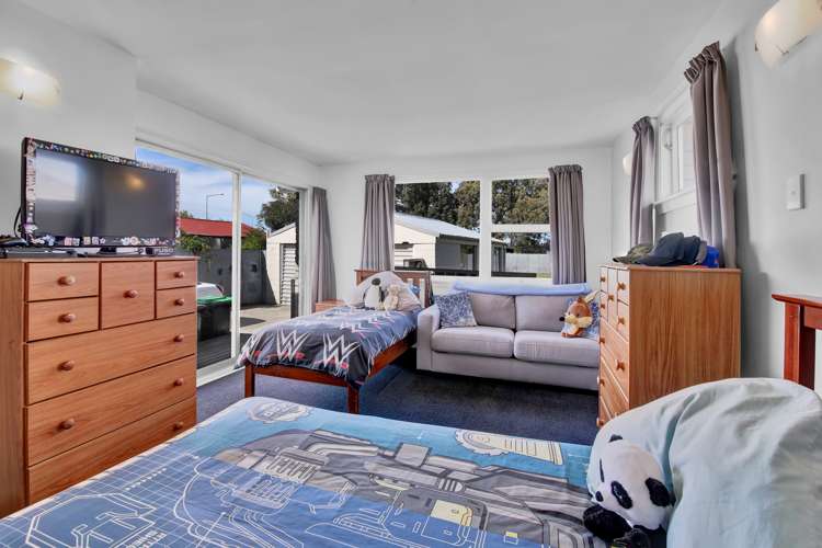 27 Sneyd Street Kaiapoi_16