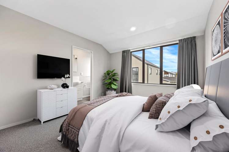 4/489 Manchester Street Saint Albans_10