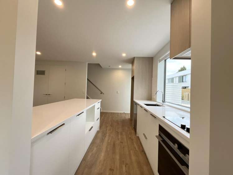 9/43 Trent Street 10222_3