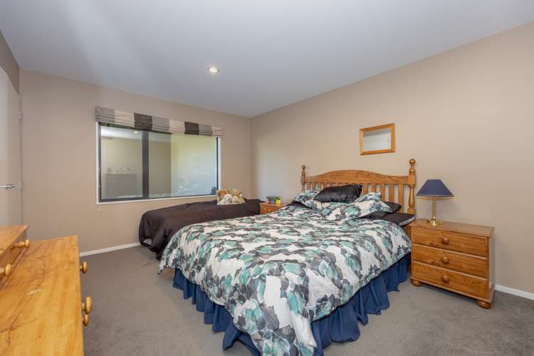 11 Winders Street Wanaka_16