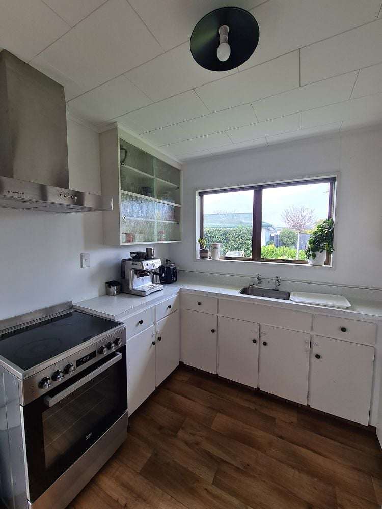 32 Redwood Grove Hokowhitu_10