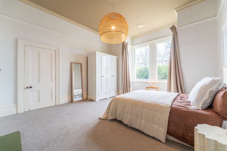 53 Cain Street Parkside_10