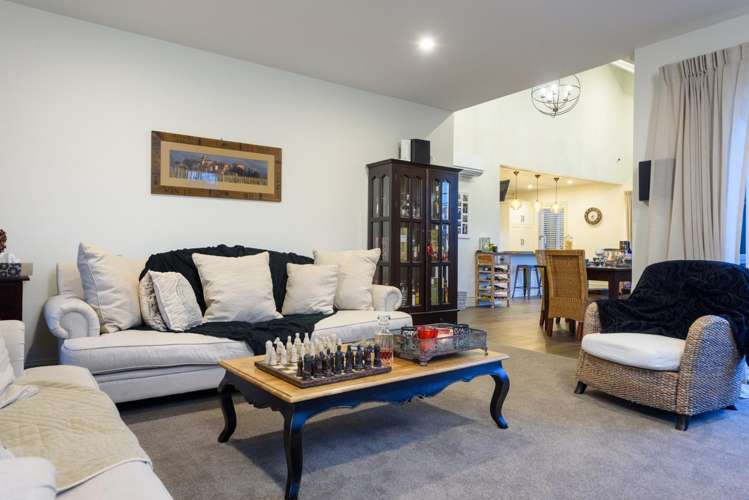 19 Cassinia Close Papamoa_9