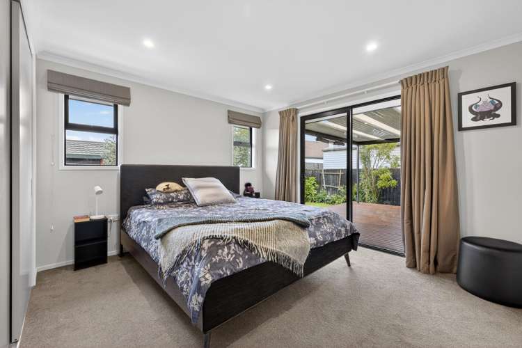 89 Halberg Street Dallington_14