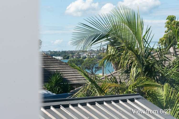 6/27 Dunkirk Road Panmure_14