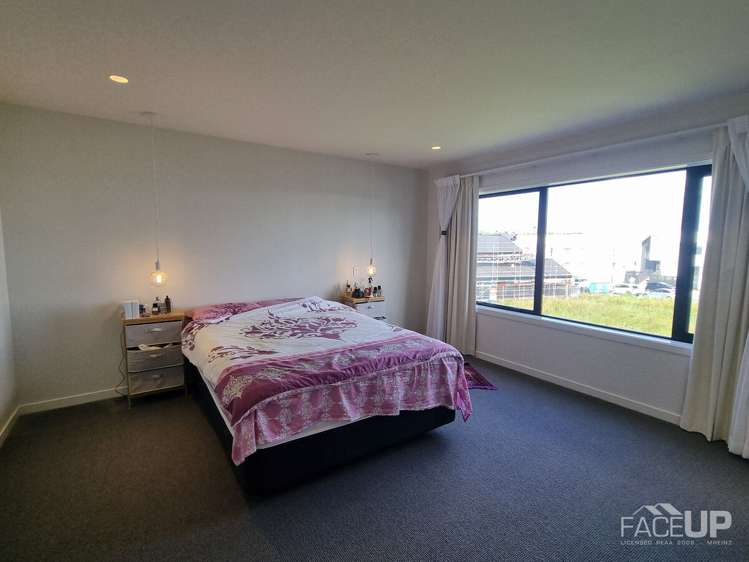 13 Sierra Pine Road Hobsonville_9