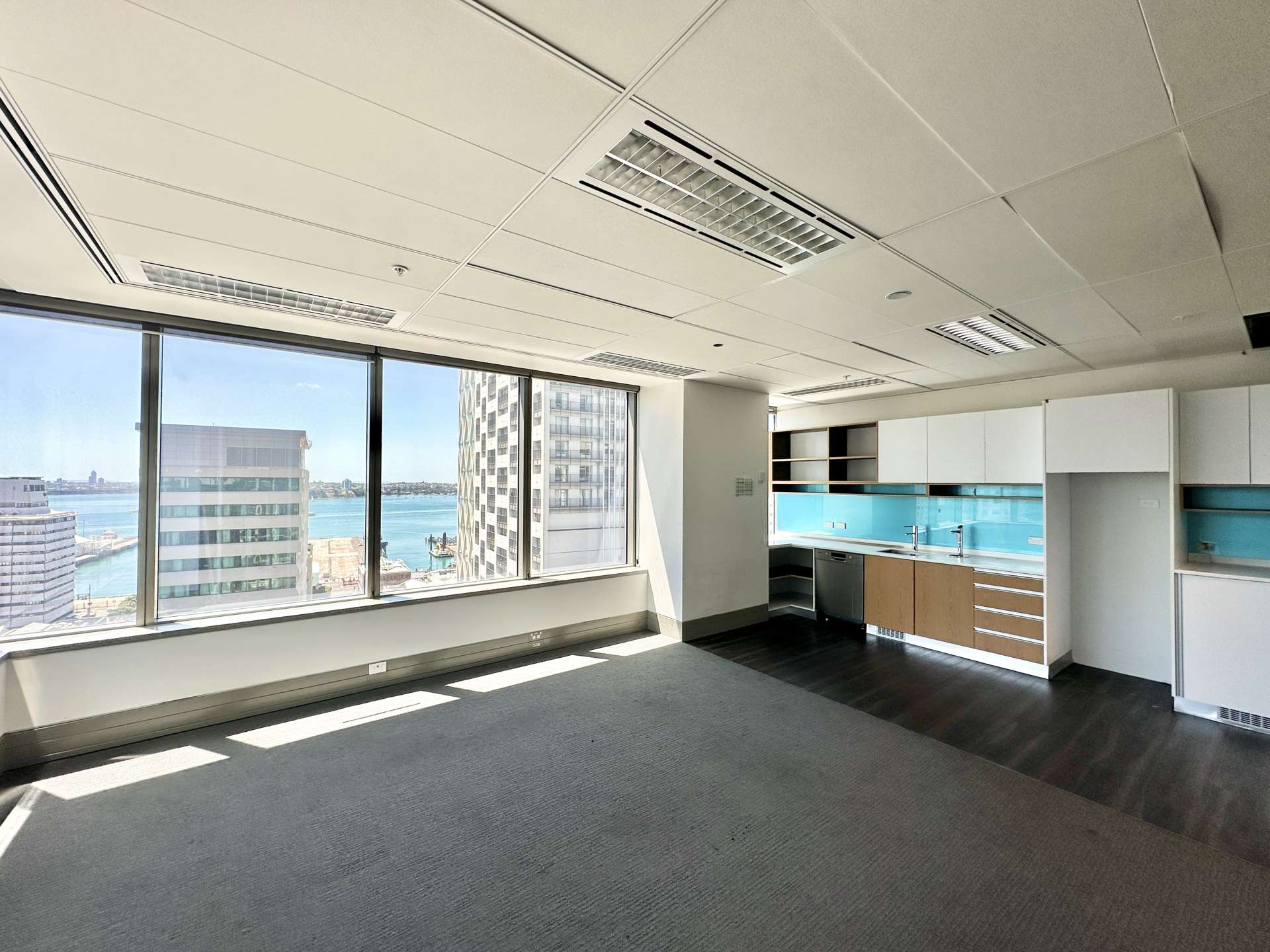 48 Shortland Street Auckland Central_0