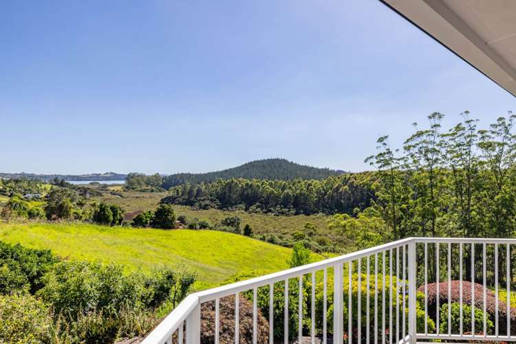 24 Ruru Lane Kerikeri_22