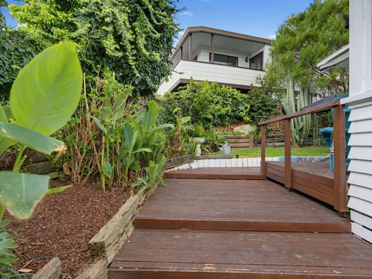 466 Fraser Street Parkvale_33