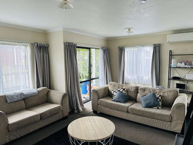 89 Pitt Street Palmerston North Central_2