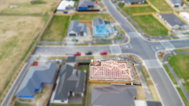 19 Scout Street_4