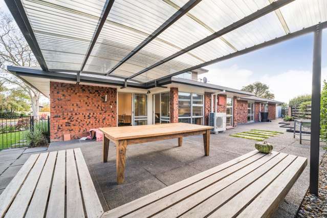 8 Aintree Crescent Awapuni_2