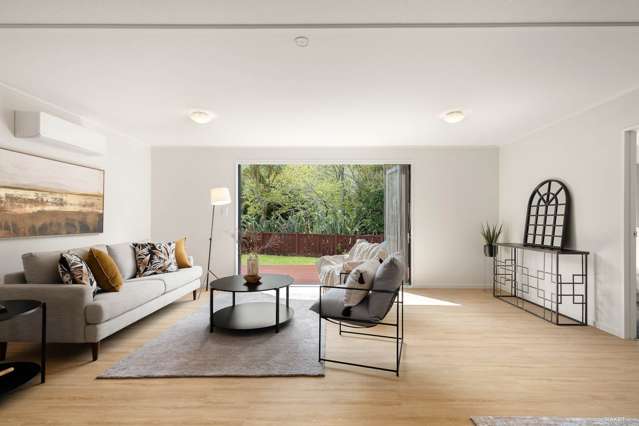 4 Jenny Lane Waiuku_4