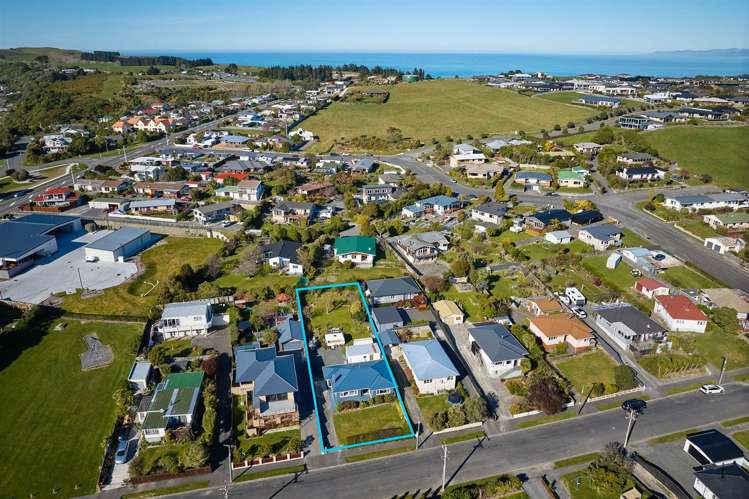 17 Bayview Street Kaikoura_48