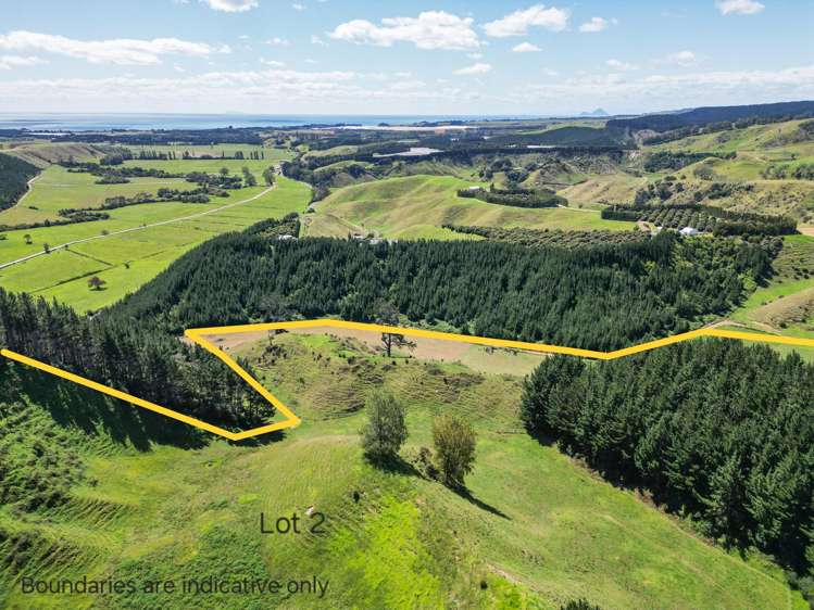1-6/461 Otamarakau Valley Road Pukehina_8