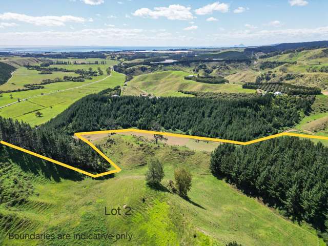 2-4/461 Otamarakau Valley Road Pukehina_2