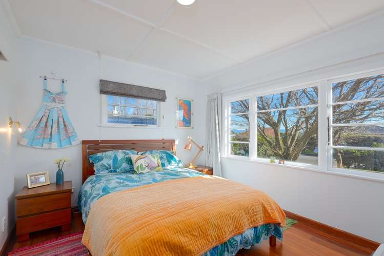 17 Suter Street Stoke_9