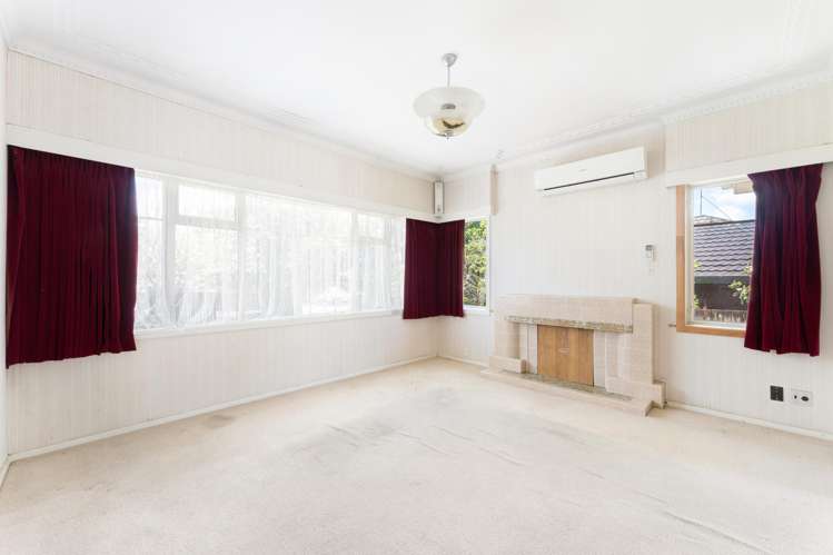 277 Hobsonville Road Hobsonville_6