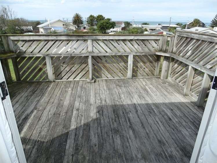 59 Pinedale Crescent Riversdale Beach_14