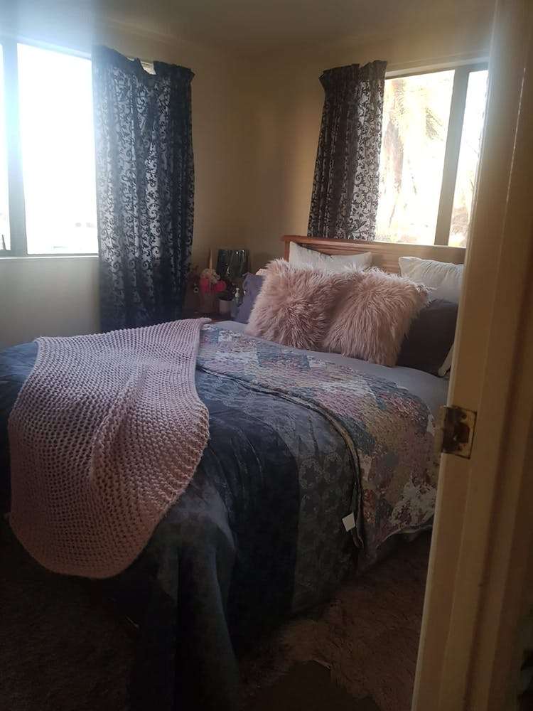 8a Pukeora Road Otahuhu_5