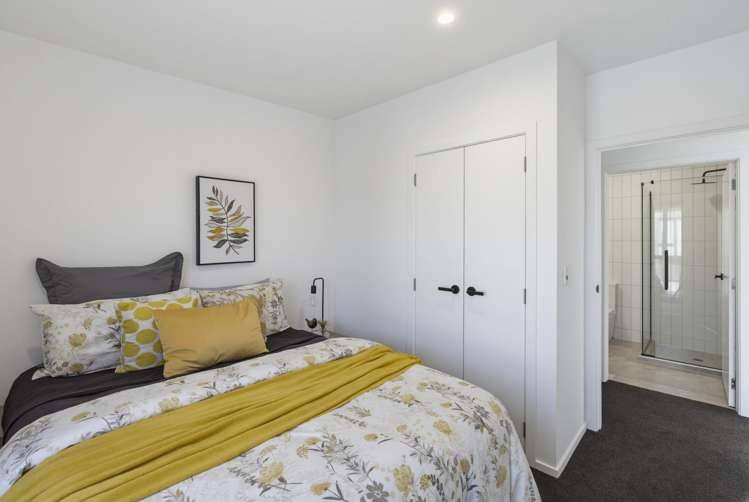 21/10 Trieste Way Paraparaumu_25