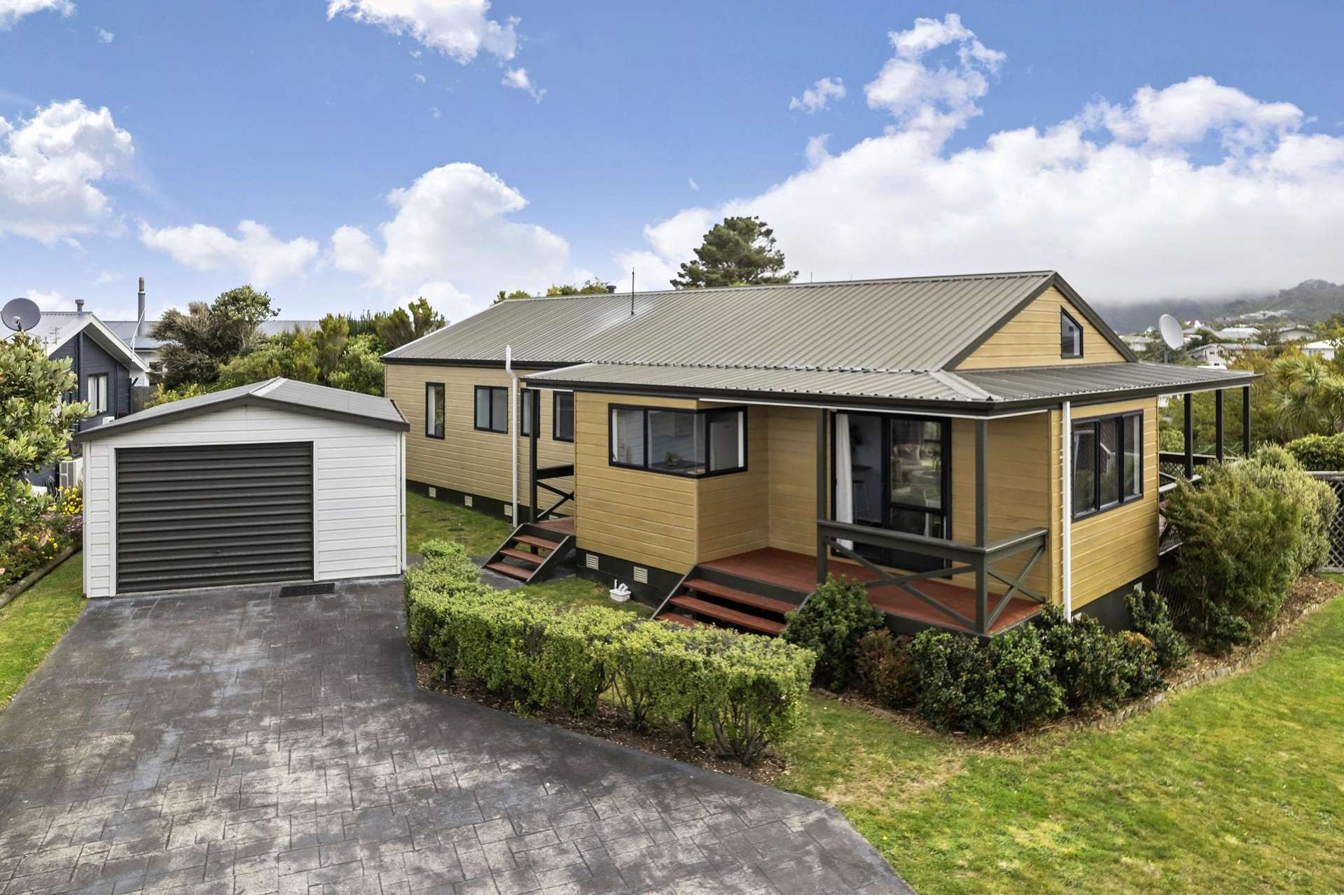 8 Peter Button Place Johnsonville_0