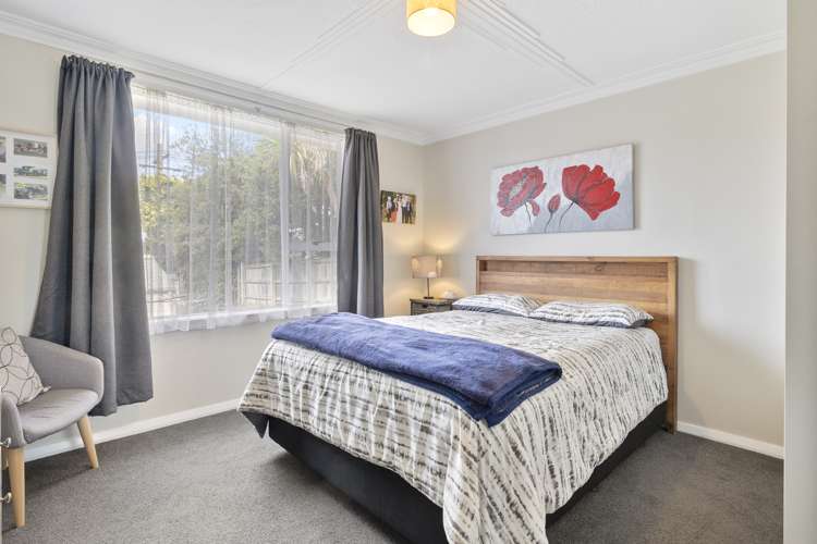 8a Christie Street Abbotsford_9