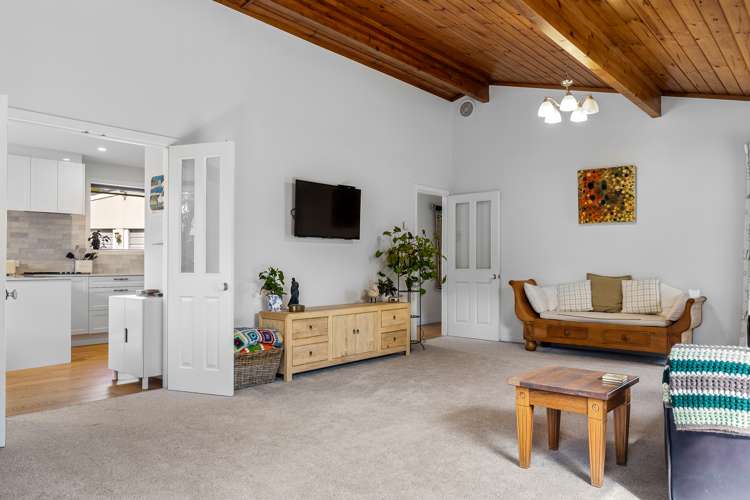 19a Norwood Street Beckenham_7