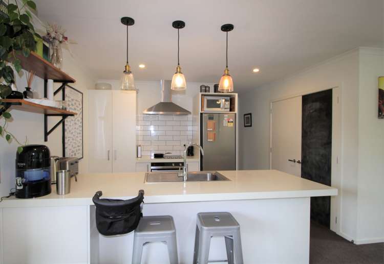 39a Lune Street Oamaru_3