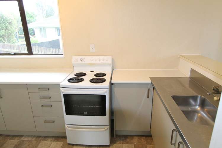 4 Marlborough Place Tokoroa_6