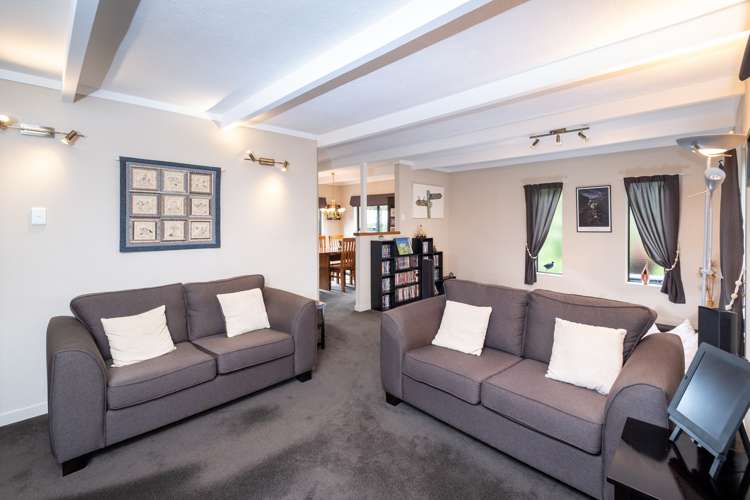 75 Simla Avenue Havelock North_7