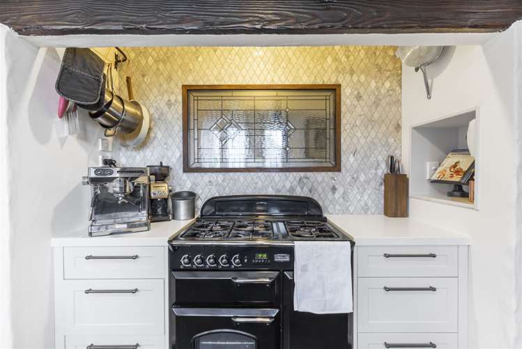 51 Cockle Bay Road Cockle Bay_42