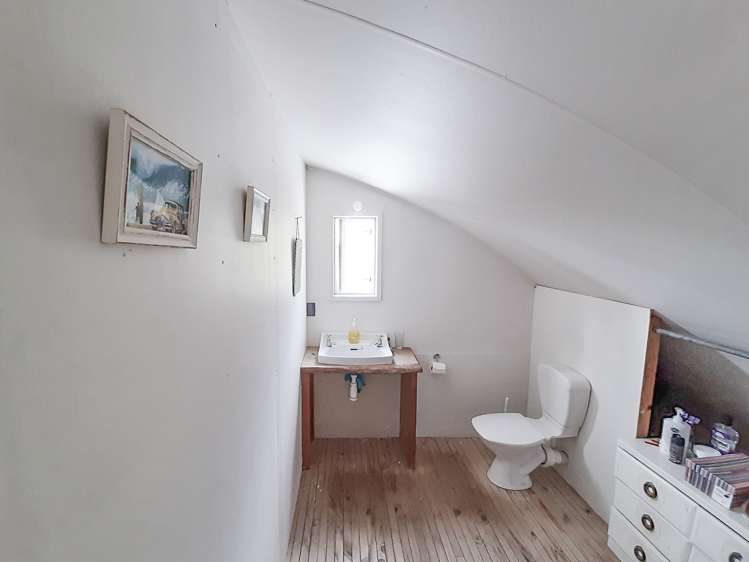 7 Pumpkin Flat Road Kuaotunu_13