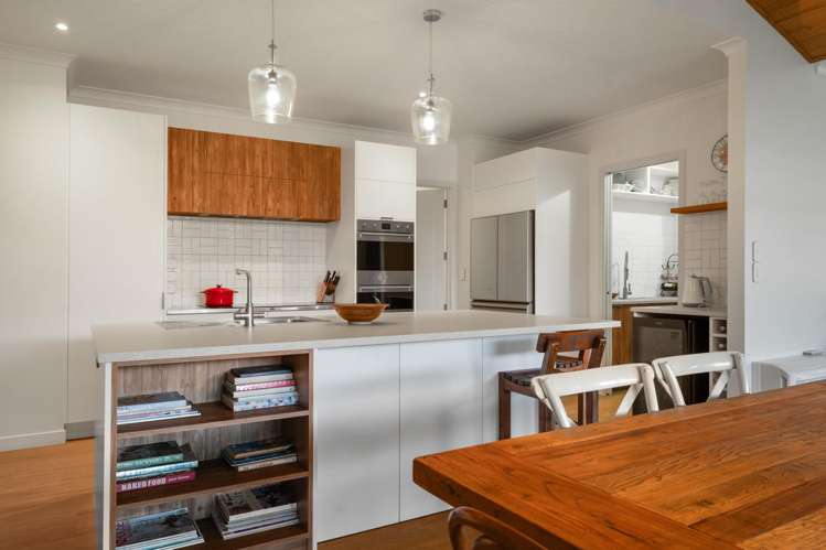 7B Ridge View Place Waihi_12