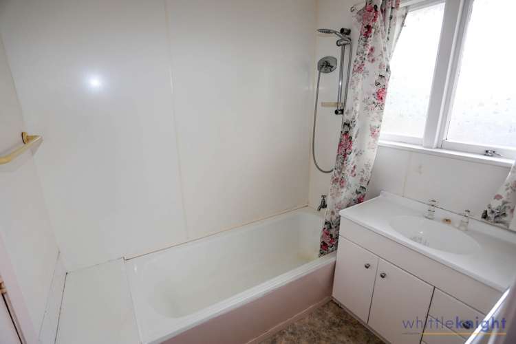 120 Grimseys Road Redwood_10