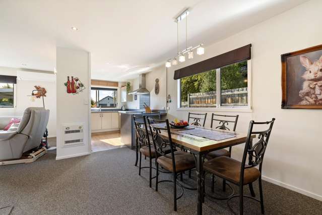 1 Kelvin Place Kelvin Heights_3