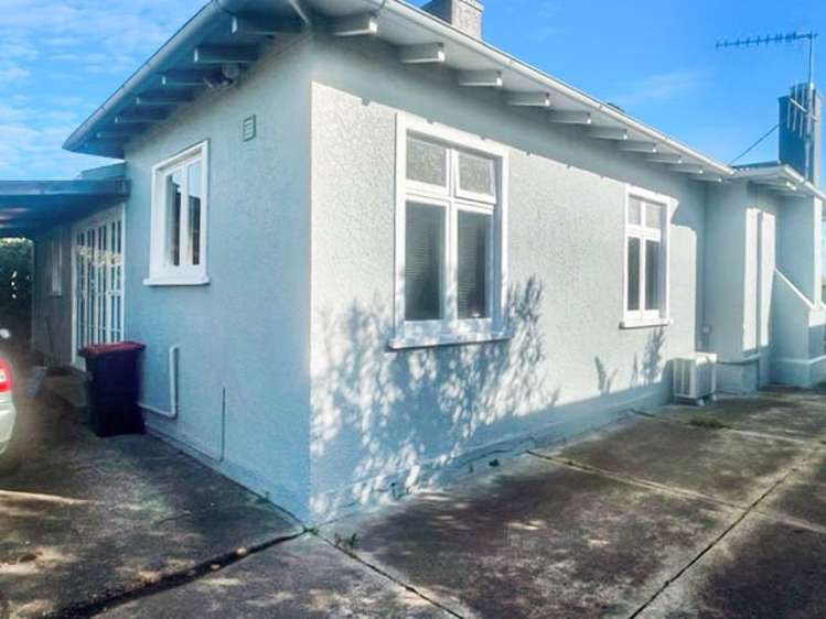 45 Taradale Road 2105_3