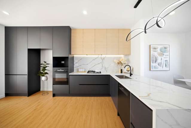 215 & 217 Henwood Road Westgate_4