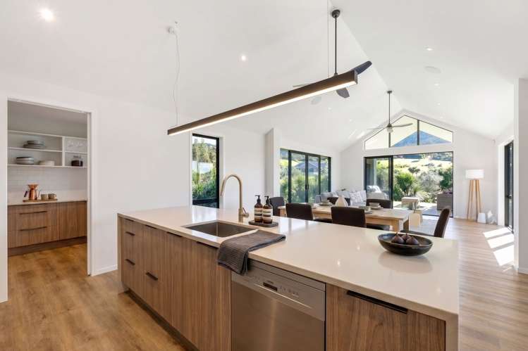 159 Robert Hastie Drive Mangawhai_9